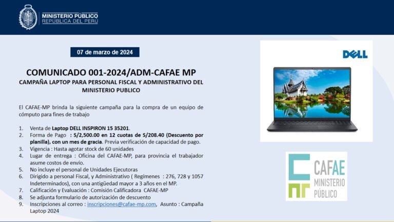 Inicio 20241201_carrusel2