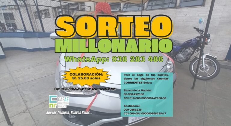 Inicio 20241201_carusel1