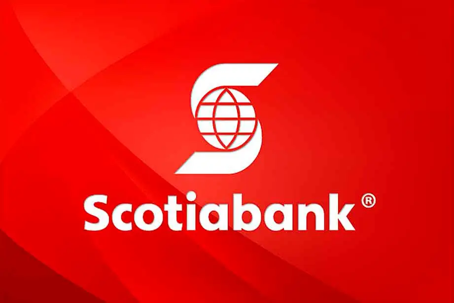 Conv2 Scotiabank 1