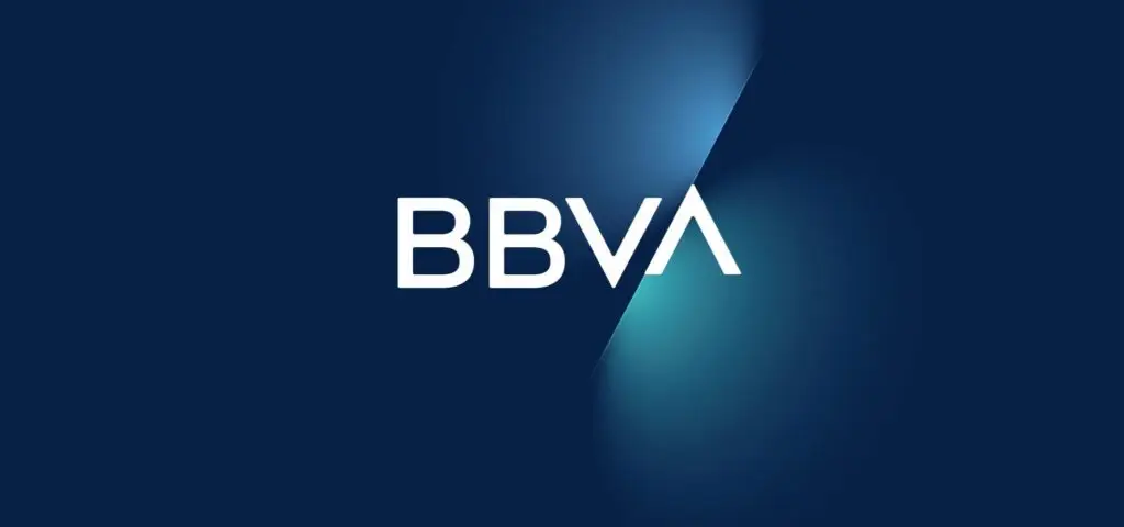 Conve1 BBVA 2048x959 1 1024x480
