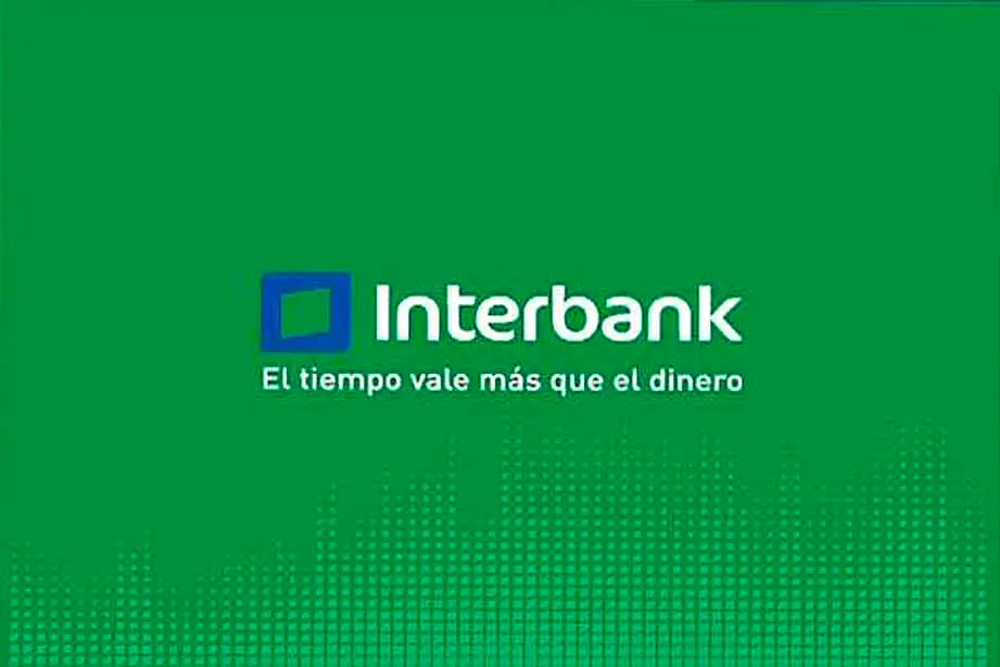 Conve3 InterbANK