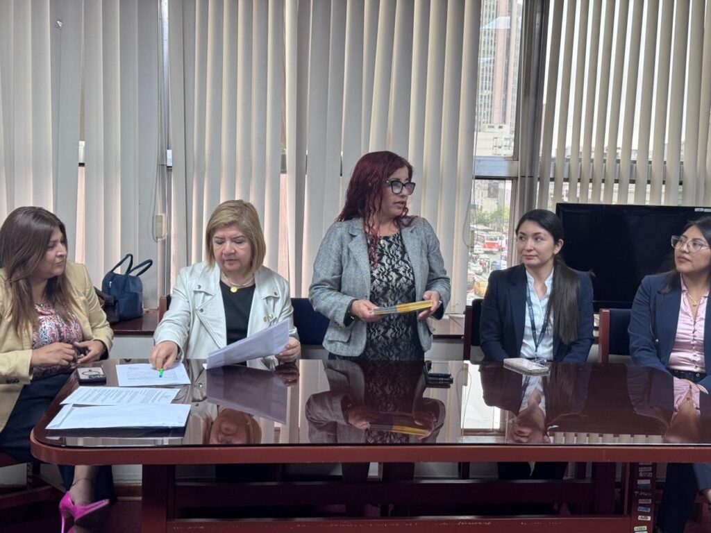 20251125 whatsapp image 2025 11 25 at 3.49.22 pm