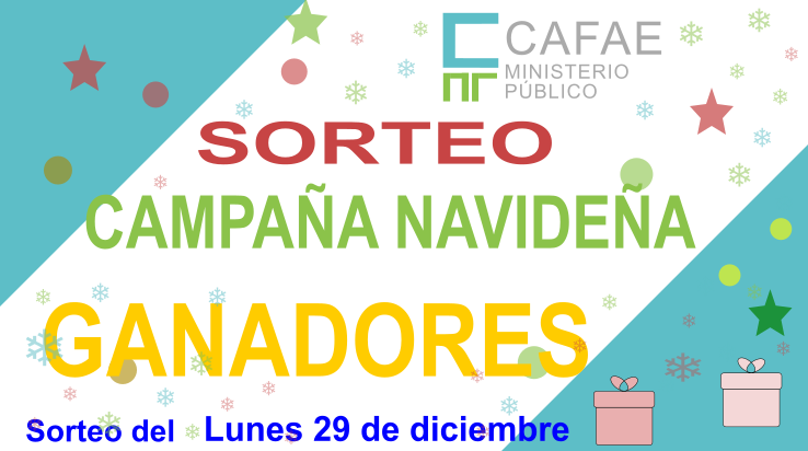 sorteo20251229