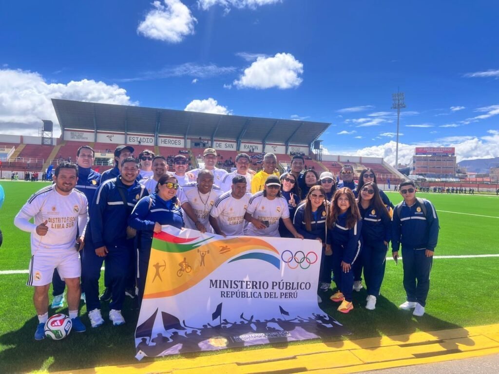 whatsapp image 2025 11 25 at 3.55.50 pm