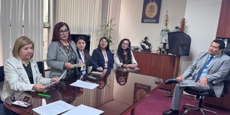 20251101 actapoyodeportivos 20251101 actapoyodeportivos