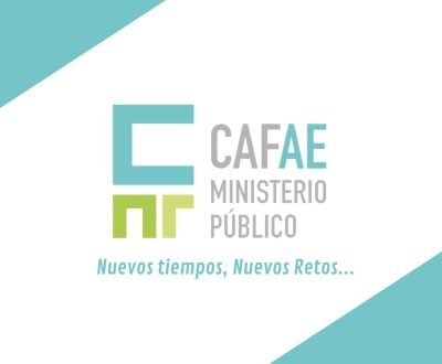 bannercafae