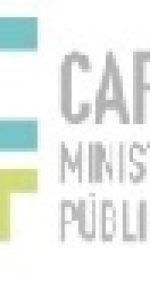 cafae convocatoria