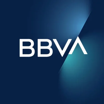 conve1_BBVA-2048×959 conve3-BBVA