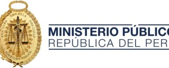logo ministeriopublicolargo