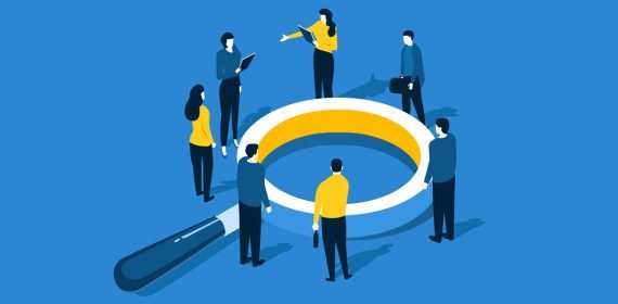 trend gobierno corporativo